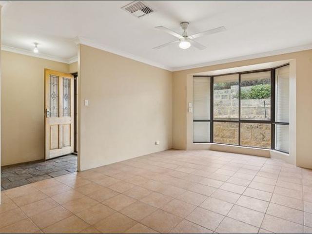 House for rent in Parmelia, Western Australia