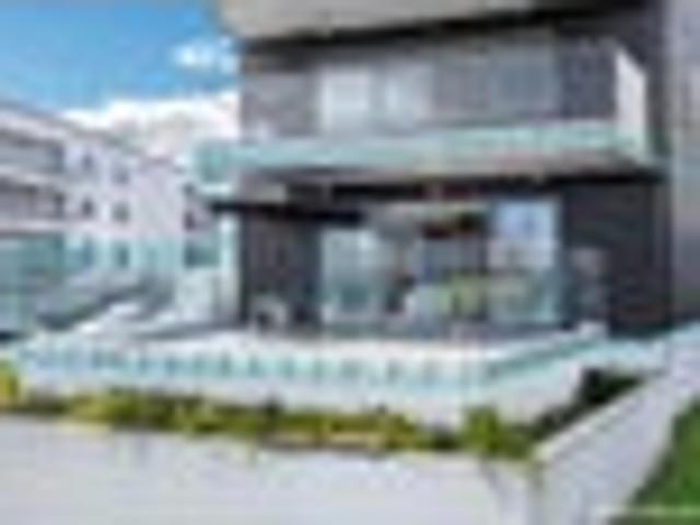 Apartment for sale in Howick