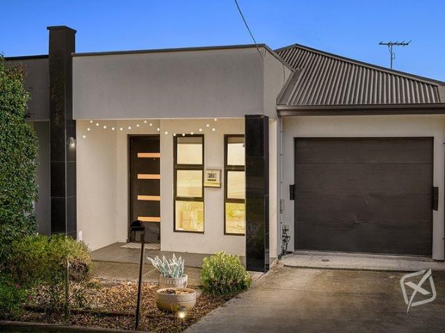 House for sale in Horseshoe Creek, South Australia