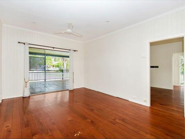House for rent in Toombul, Queensland