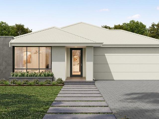 Cottage for sale in Dalyellup, Western Australia