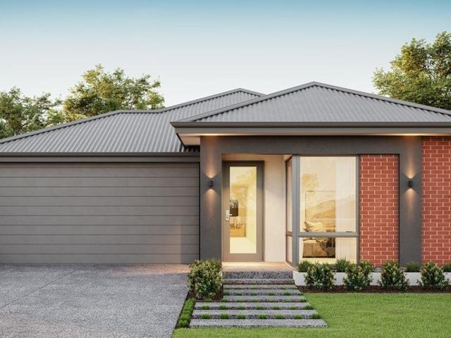 Cottage for sale in Dalyellup, Western Australia