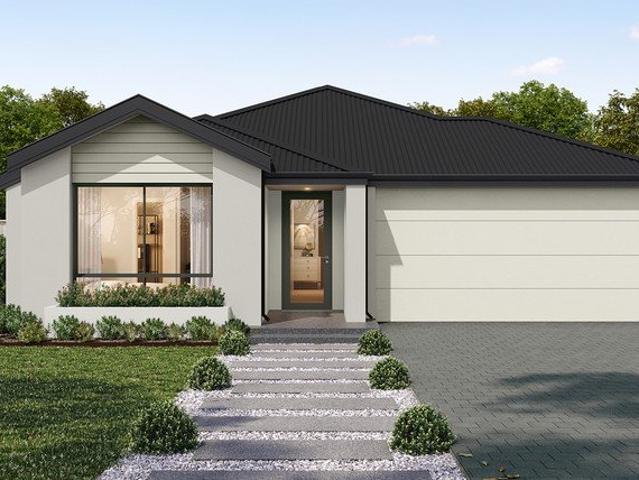 Cottage for sale in Dalyellup, Western Australia