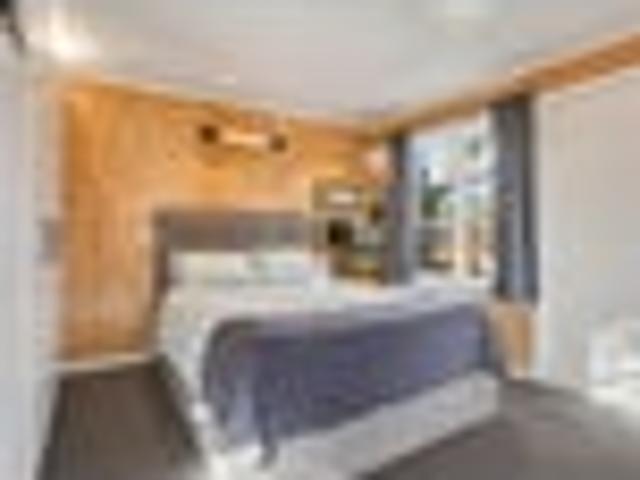 House for sale in Otakou