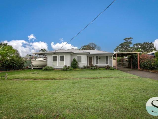 House for sale in Ambergate, New South Wales