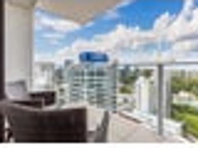House for sale in Auckland, Oroua County