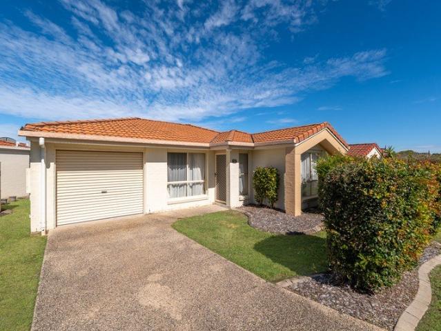 Apartment for sale in Kings Creek, Queensland
