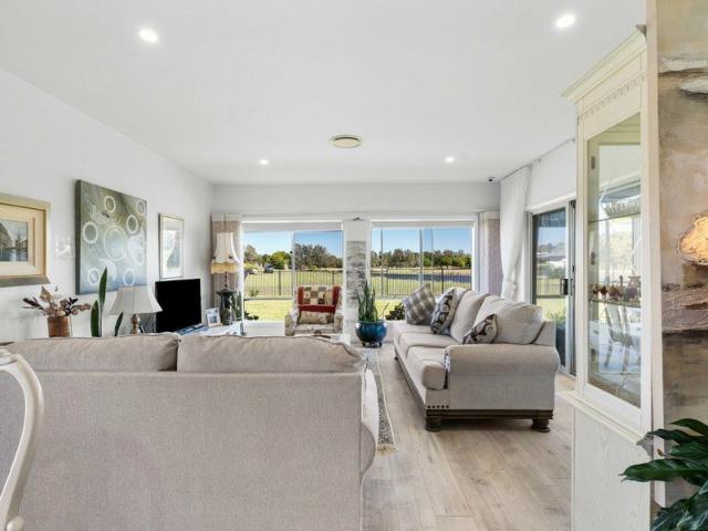 House for sale in Harrington, New South Wales