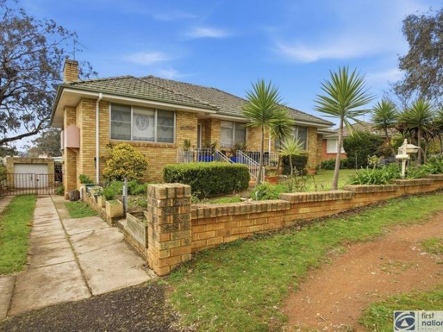 House for sale in Manton, New South Wales