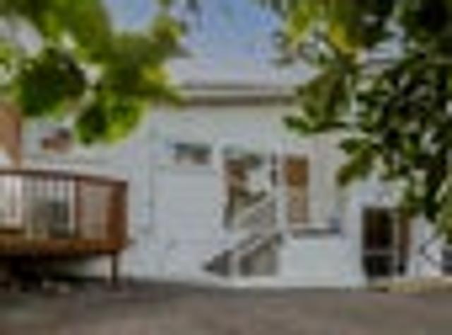House for sale in Karetu, Northland
