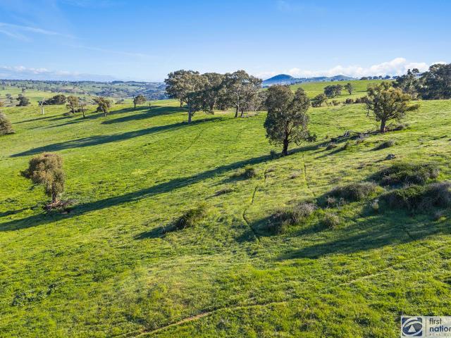 Property for sale in Manton, New South Wales