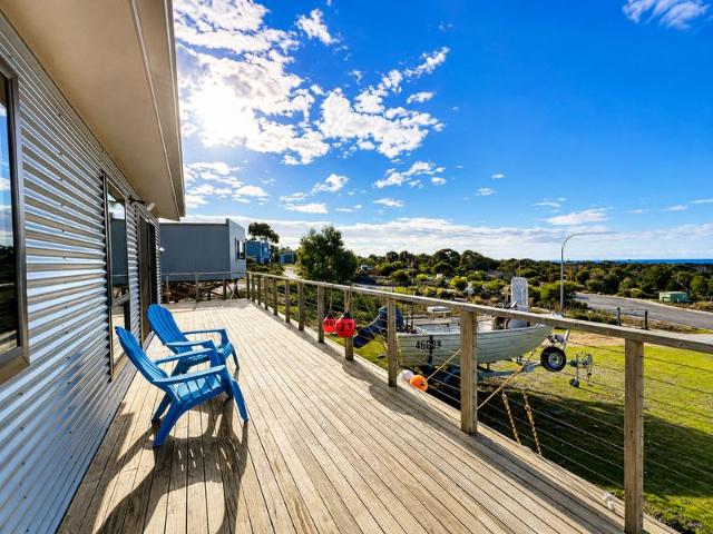 House for sale in Scamander, Tasmania