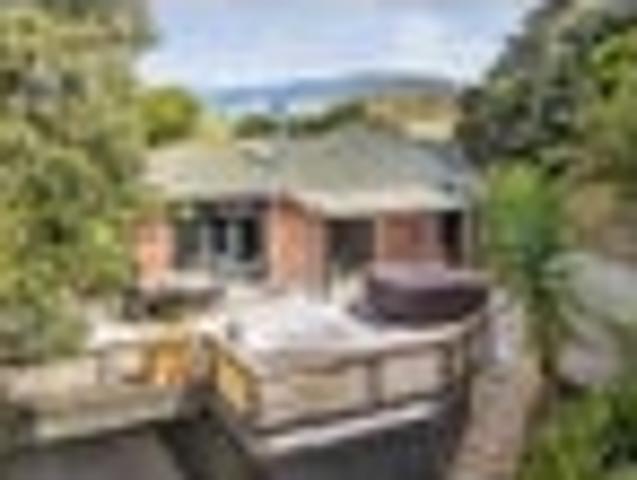 House for sale in Paremata, Porirua