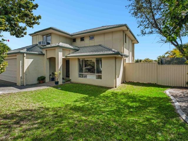 House for sale in Fernbrook, Queensland