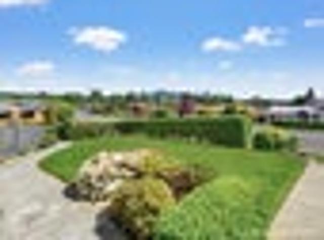 House for sale in Jacobs Town, Gore