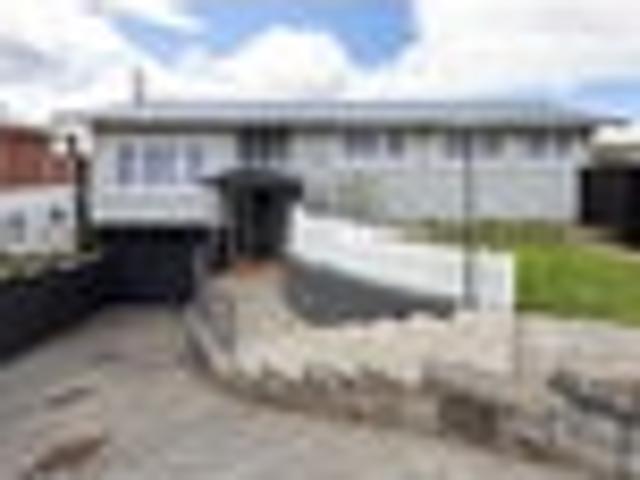 House for sale in Hamilton, Waikato