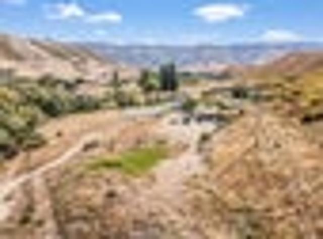 Land for sale in Otakou
