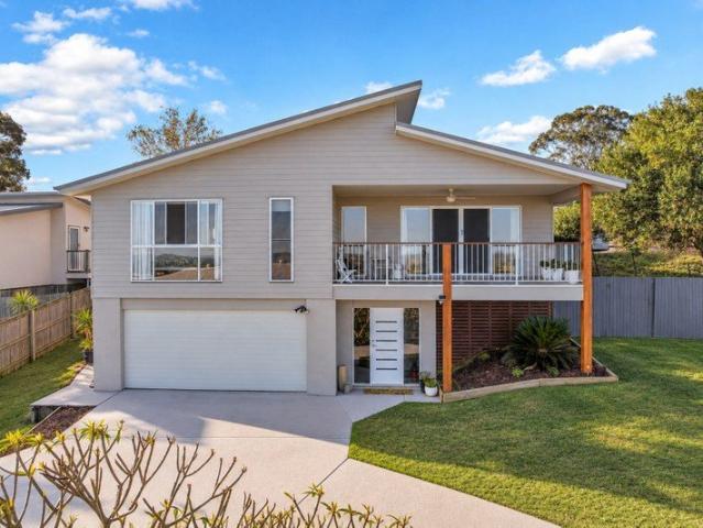 House for sale in Rosewood, Greater Brisbane