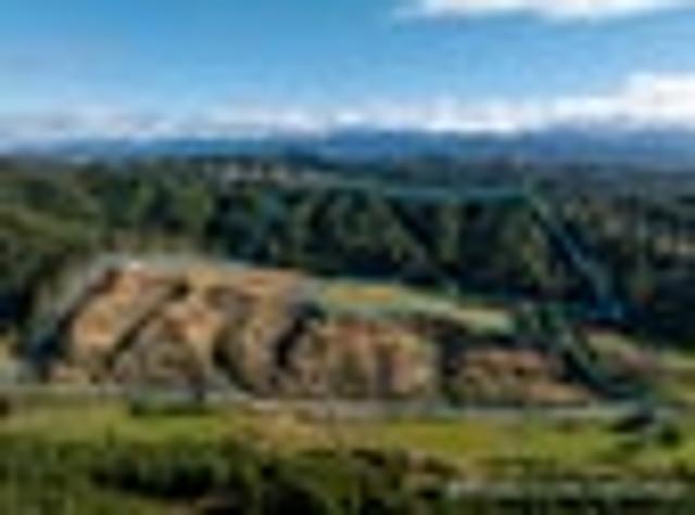 Land for sale in Upper Moutere, Tasman