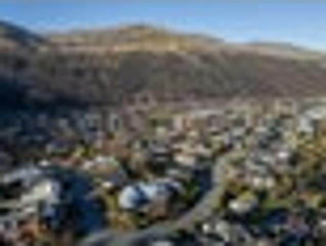 House for sale in Otakou