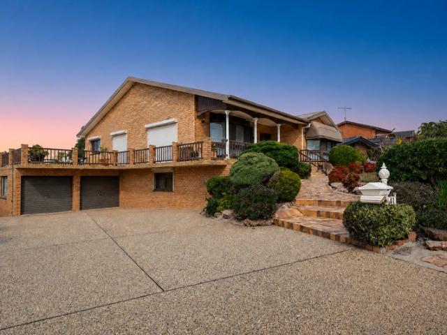 House for sale in Griffith, New South Wales