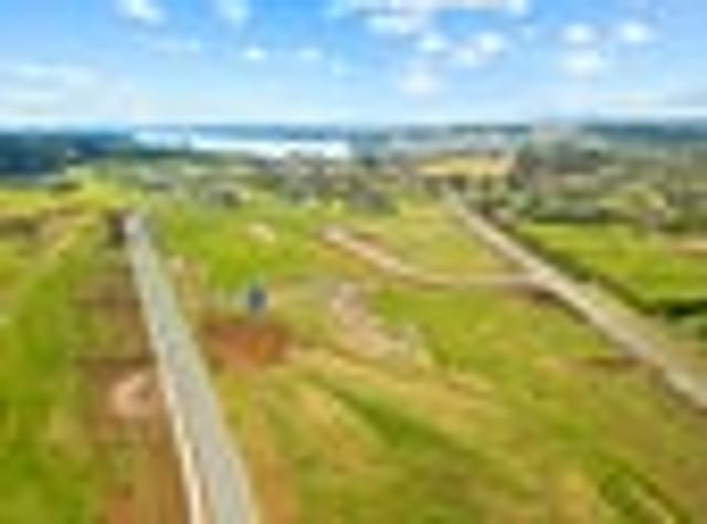 Land for sale in Karetu, Northland