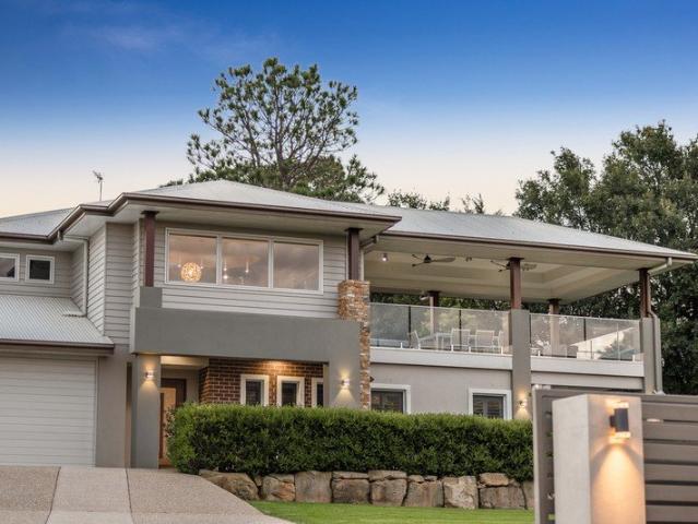 House for sale in Highfields, Queensland