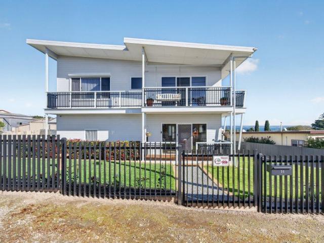 House for sale in Cape Jervis, South Australia