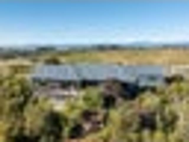 House for sale in Tasman