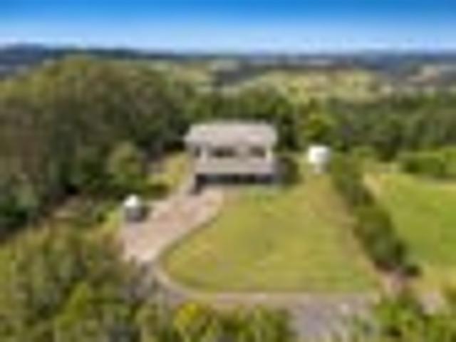 House for sale in Kawau Island, Oroua County