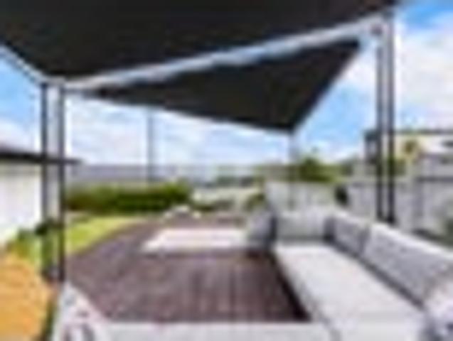 House for sale in Awhitu, Oroua County