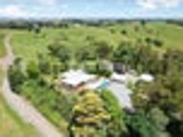 House for sale in Omana, Northland
