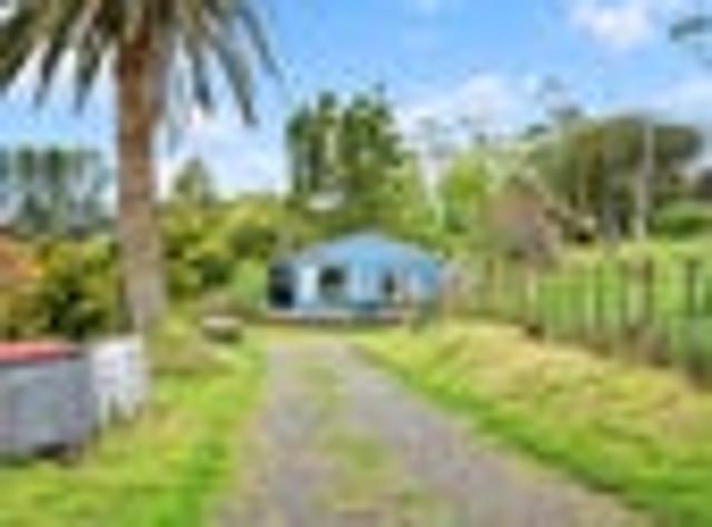 House for sale in Ruawaro, Waikato District