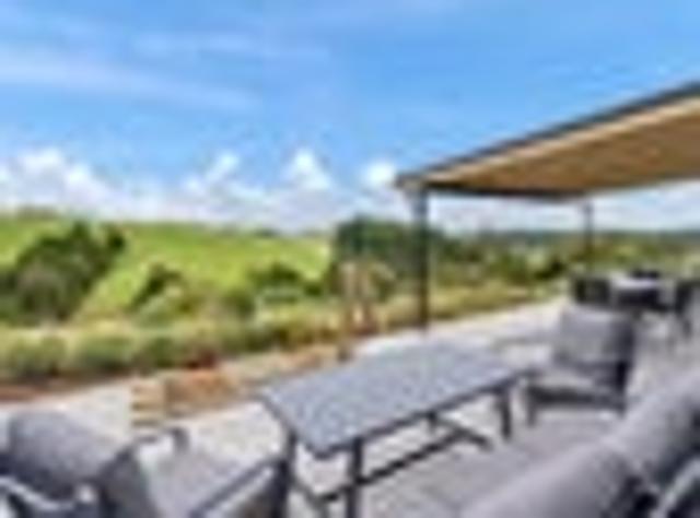 House for sale in Whangarei, Northland