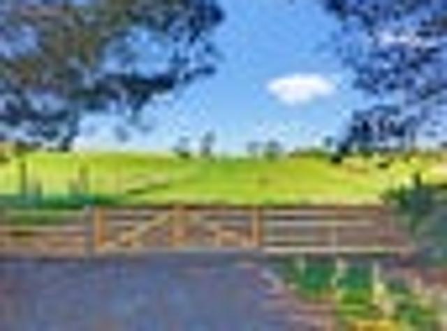 Land for sale in North Loburn, Canterbury