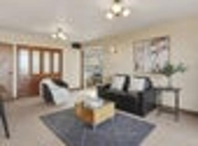House for sale in Otakou