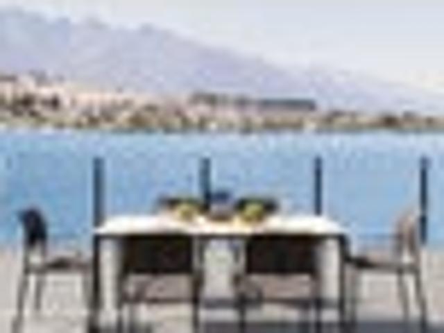 Apartment for sale in Boydtown, Queenstown
