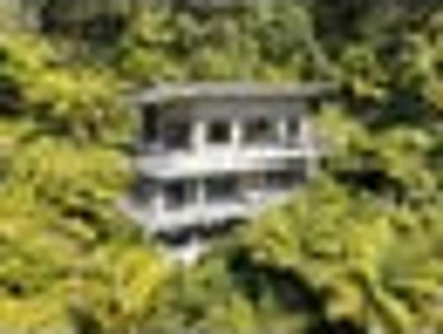 House for sale in Marlborough