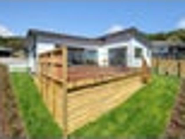 House for sale in Kinloch, Taupō District
