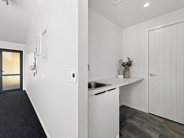 Property for sale in Taupō, Taupō District