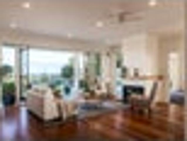 House for sale in Mangapapa, Gisborne