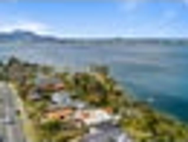 House for sale in Acacia Bay, Waikato