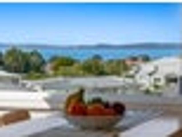 House for sale in Whangaparaoa, Oroua County