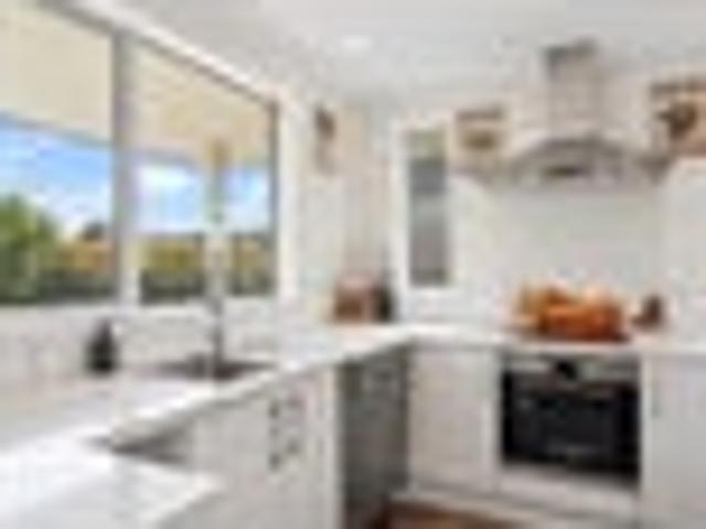 House for sale in Waipapa, Hurunui District