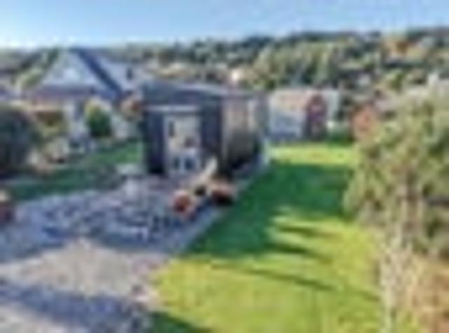 House for sale in West Coast