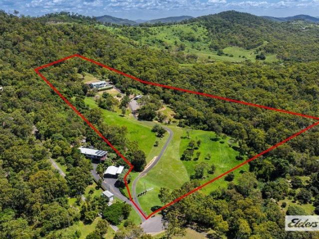 House for sale in Farnborough, Queensland
