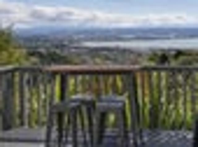 House for sale in Cable Bay, Nelson Bays