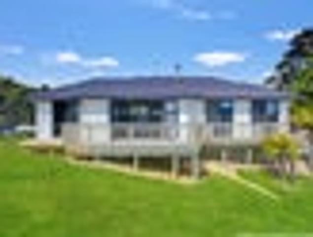 House for sale in Whangaroa, Bay of Islands