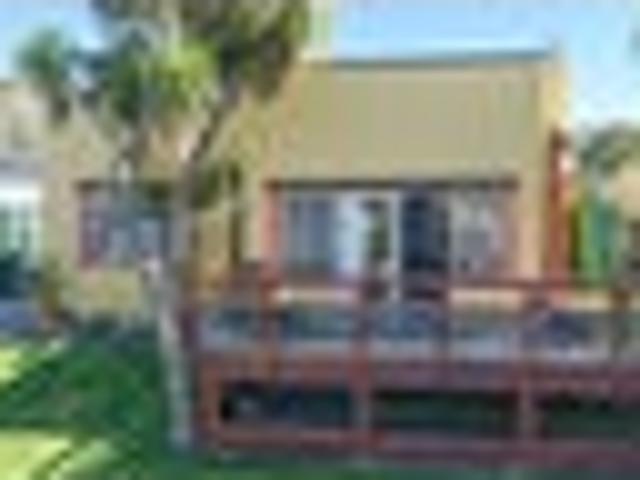 House for sale in Clyde, Vincent Community