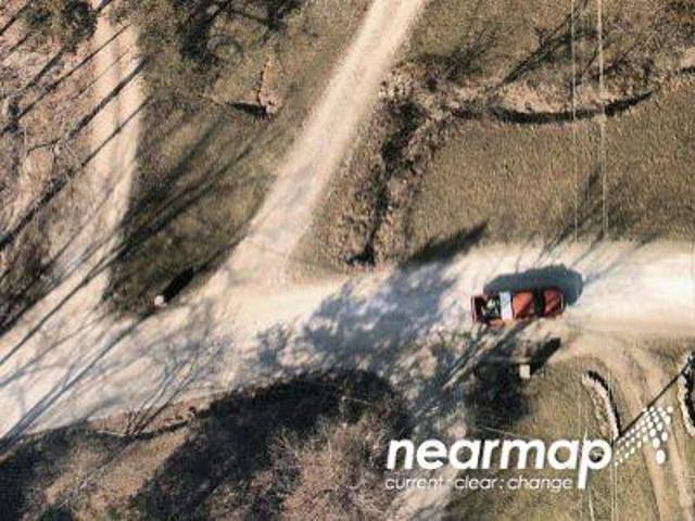 Property for sale in Union, Missouri